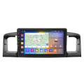 Штатна магнітола Prime BYD F3 2005-2013 Element 2/32 4G CarPlay