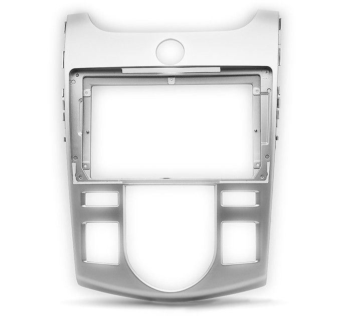 Перехідна рамка KIA Cerato, Forte, Naza Forte Carav 22-146