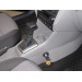 Замок на КПП Bear-Lock Seat Toledo 1744R