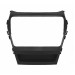 Перехідна рамка Element для Hyundai IX45 2012