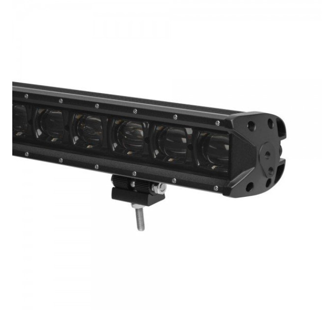 Світлодіодна фара StarLight 150watt 10-30V IP68 (lsb-lens-150)