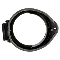 Проставки під динаміки ACV 271230-08 для автомобілів Chevrolet, Cadillac, Hummer, Opel