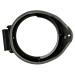 Проставки під динаміки ACV 271230-08 для автомобілів Chevrolet, Cadillac, Hummer, Opel