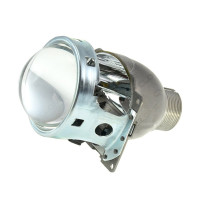 Біксенонова лінза Cyclone BL-3.0 D2 H4 Q5 Біксенонова лінза Cyclone BL-3.0 D2 H4 Q5