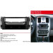 Перехідна рамка Jeep Grand Cherokee, Compass, Commander ACV 281145-05