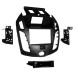 Перехідна рамка Ford Transit Connect, Tourneo Connect Metra 99-5831B