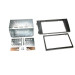 Перехідна рамка Audi A6, Allroad ACV 381320-13