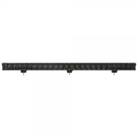 Світлодіодна фара StarLight 240watt 10-30V IP68 (lsb-lens-240)