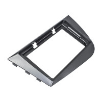 Перехідна рамка Element Seat Leon 2005-2012