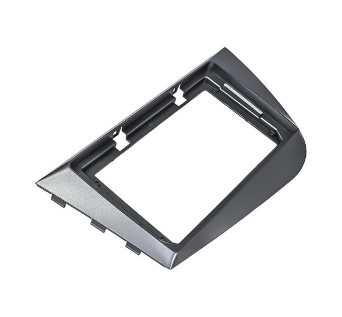 Перехідна рамка Element Seat Leon 2005-2012