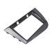 Перехідна рамка Element Seat Leon 2005-2012
