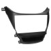 Перехідна рамка Hyundai Elantra, Avante Carav 22-483
