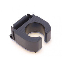 Перехідник Baxster TK-018 для ламп H1 (Ford Mondeo) Перехідник Baxster TK-018 для ламп H1 (Ford Mondeo)