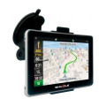 GPS навігатор Shuttle PNA-5028