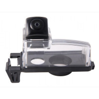 Кріплення для камери Gazer CACD0 (Nissan)