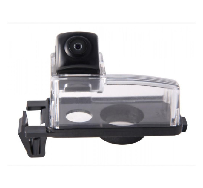 Кріплення для камери Gazer CACD0 (Nissan)