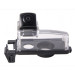 Кріплення для камери Gazer CACD0 (Nissan)