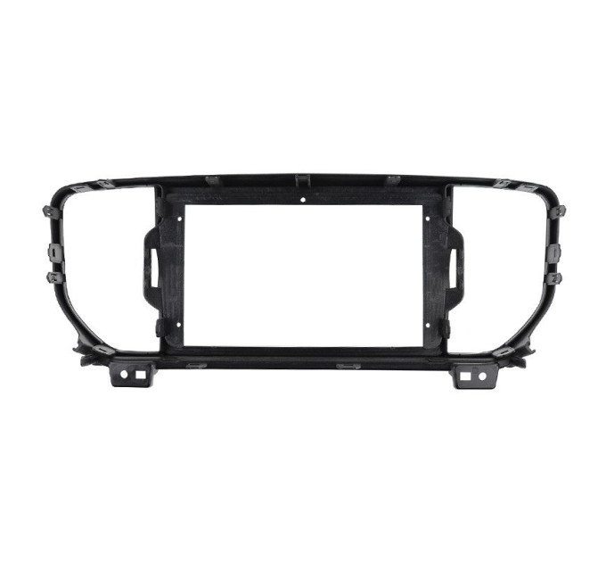 Перехідна рамка Element для Kia Sportage (QL) 2015-2018 KX5 2016-2018