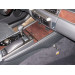 Замок на КПП Bear-Lock Lexus GS-350 1594K
