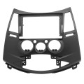 Перехідна рамка Mitsubishi Grandis Carav 22-086