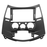 Перехідна рамка Mitsubishi Grandis Carav 22-086