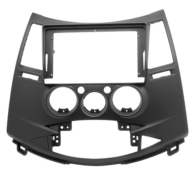 Перехідна рамка Mitsubishi Grandis Carav 22-086