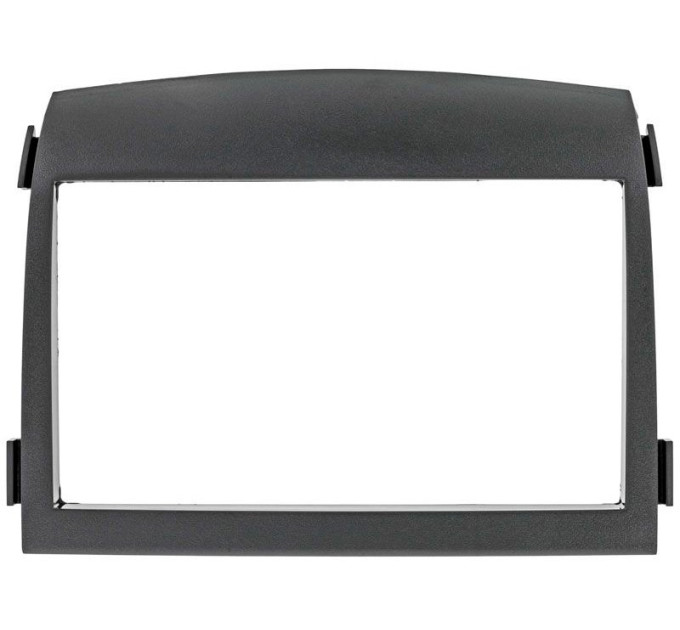 Перехідна рамка Hyundai Sonata Metra 95-7320