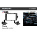 Перехідна рамка Toyota Prius Metra 95-8259B