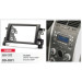 Перехідна рамка Suzuki Grand Vitara Carav 09-001