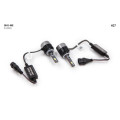 Світлодіодні лампи Sho-Me F4-Pro H27 45W