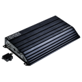 Підсилювач EDGE EDA1800.1-E8