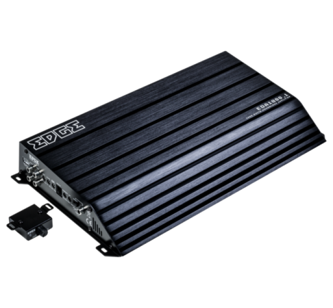 Підсилювач EDGE EDA1800.1-E8