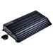 Підсилювач EDGE EDA1800.1-E8