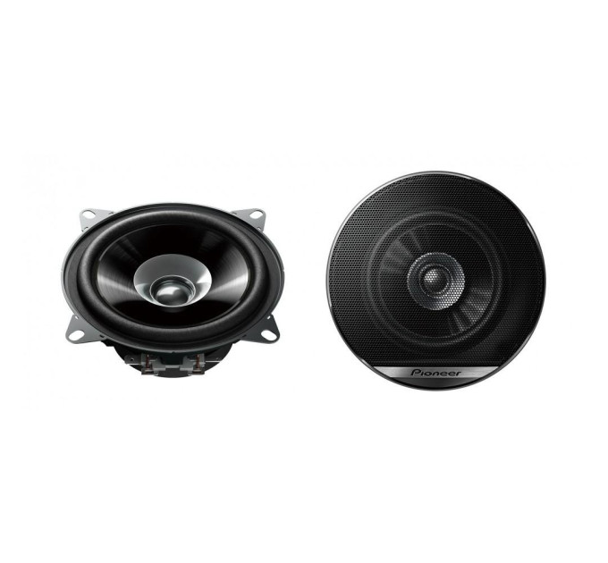 Акустика Pioneer TS-G1010F