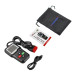 Діагностичний сканер Konnwei KW680 OBD2