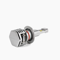Світлодіодні лампи Prime-X MINI H7 (5000K) Світлодіодні лампи Prime-X MINI H7 (5000K)