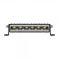 Світлодіодна фара StarLight 30watt 10-30V IP68 (lsb-30W)