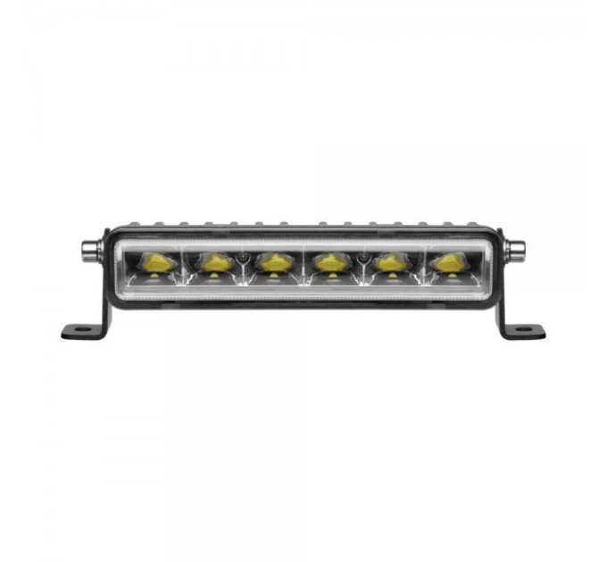 Світлодіодна фара StarLight 30watt 10-30V IP68 (lsb-30W)