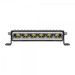 Світлодіодна фара StarLight 30watt 10-30V IP68 (lsb-30W)