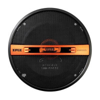 Акустика EDGE EDST215-E6 Акустика EDGE EDST215-E6