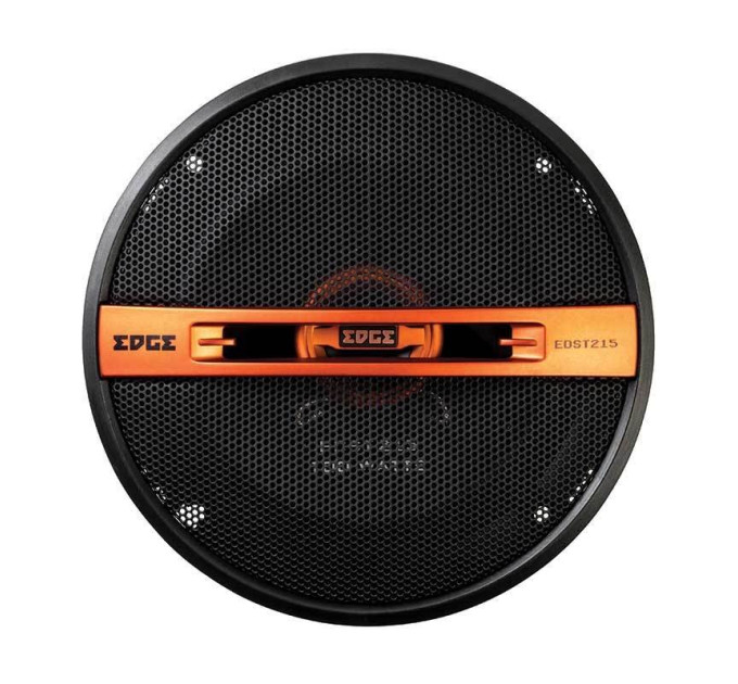 Акустика EDGE EDST215-E6