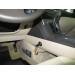 Замок на КПП Bear-Lock Lexus RX 1360KA