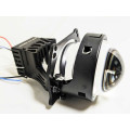 Світлодіодні лінзи Bi-LED Infolight A2