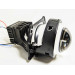 Світлодіодні лінзи Bi-LED Infolight A2