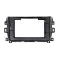 Перехідна рамка Element Nissan Navara NP300 Frontier 2014-2016 Renault Alaskan 2016-2019
