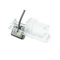 Кріплення для камери Fighter FM-13 (VW/Skoda/Seat)