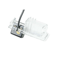 Кріплення для камери Fighter FM-13 (VW/Skoda/Seat)