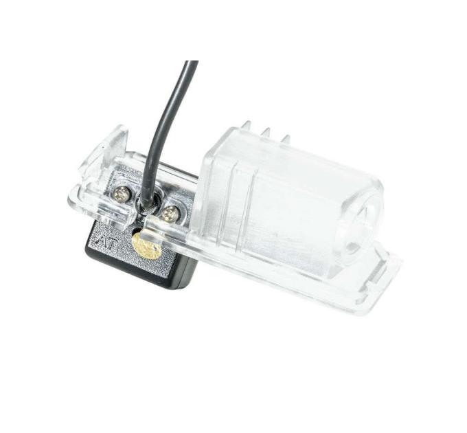 Кріплення для камери Fighter FM-13 (VW/Skoda/Seat)