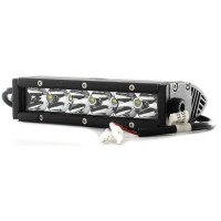Світлодіодна фара TORSSEN S300 cree spot