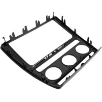 Перехідна рамка Skoda Octavia Carav 11-816